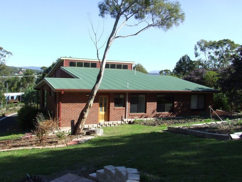 20 Tyndall Road, Kingston TAS 7050