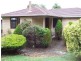 34 Mount Royal Road, Kingston Beach TAS 7050