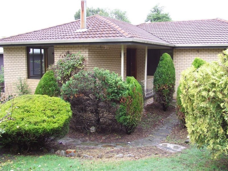 34 Mount Royal Road, Kingston Beach TAS 7050