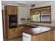 34 Mount Royal Road, Kingston Beach TAS 7050