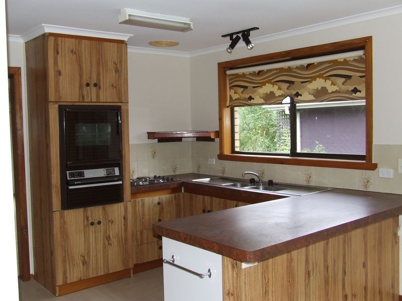 34 Mount Royal Road, Kingston Beach TAS 7050
