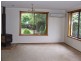 34 Mount Royal Road, Kingston Beach TAS 7050