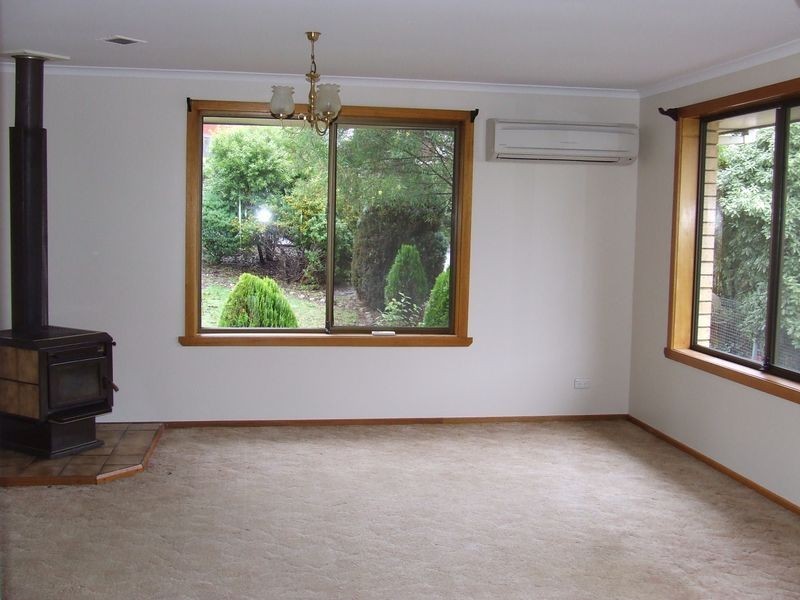 34 Mount Royal Road, Kingston Beach TAS 7050