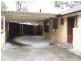 34 Mount Royal Road, Kingston Beach TAS 7050