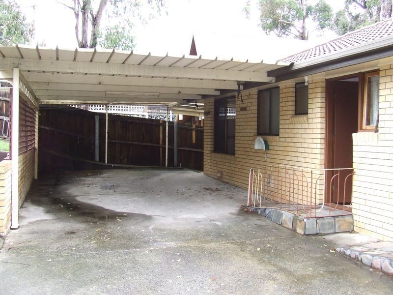 34 Mount Royal Road, Kingston Beach TAS 7050