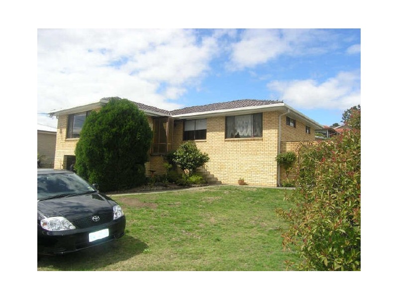 133 Channel Highway, Kingston TAS 7050