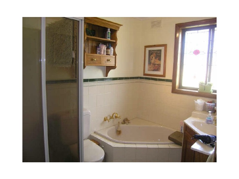 133 Channel Highway, Kingston TAS 7050