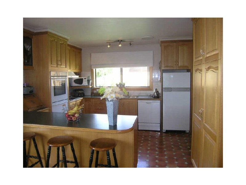 133 Channel Highway, Kingston TAS 7050