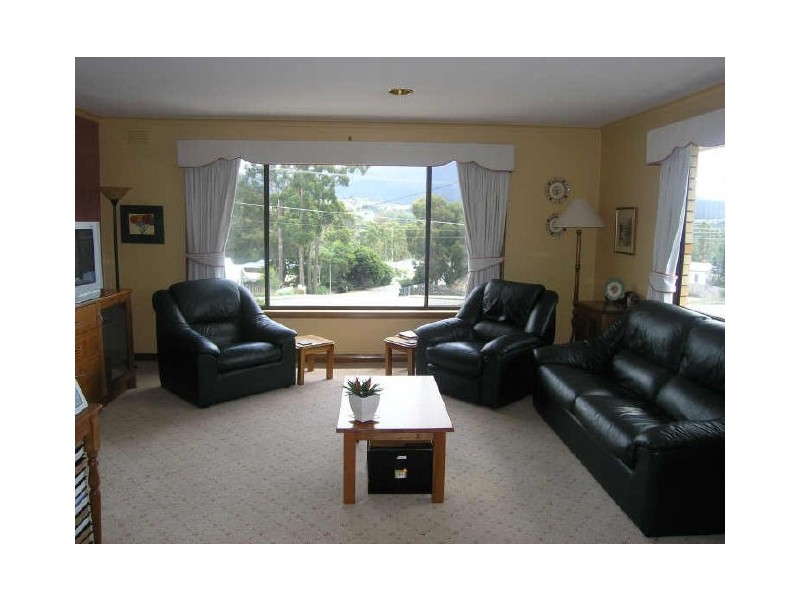 133 Channel Highway, Kingston TAS 7050