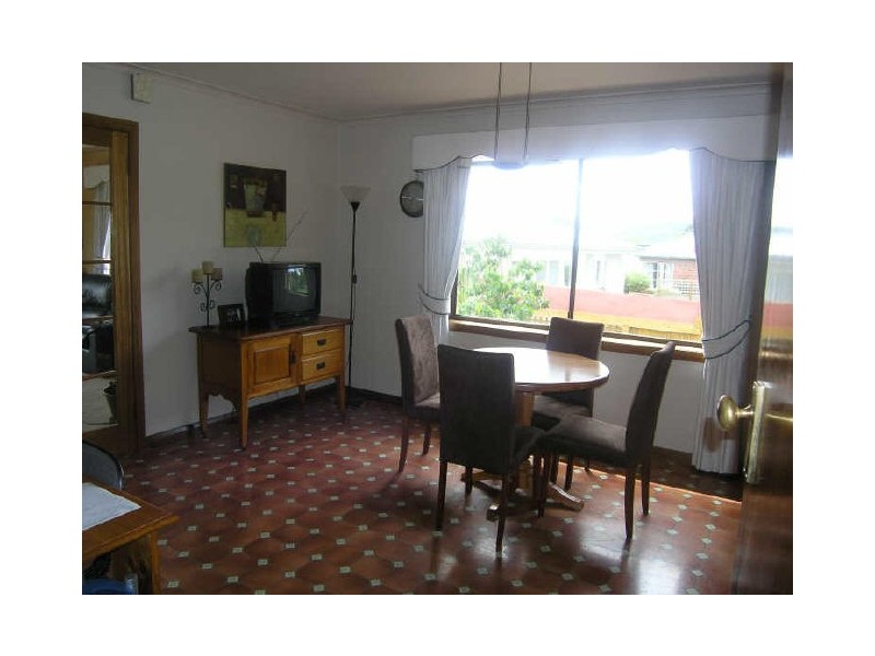 133 Channel Highway, Kingston TAS 7050