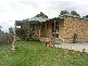 7 Sandra Drive, Blackmans Bay TAS 7052