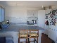 7 Sandra Drive, Blackmans Bay TAS 7052