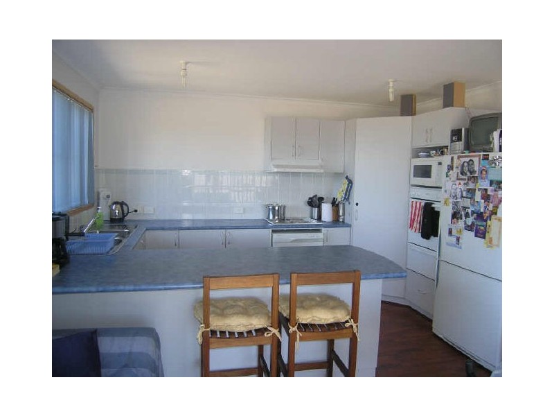 7 Sandra Drive, Blackmans Bay TAS 7052