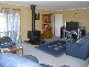 7 Sandra Drive, Blackmans Bay TAS 7052