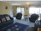 7 Sandra Drive, Blackmans Bay TAS 7052