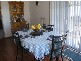 7 Sandra Drive, Blackmans Bay TAS 7052