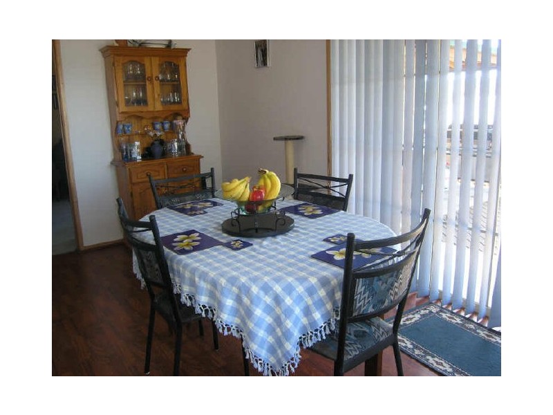 7 Sandra Drive, Blackmans Bay TAS 7052