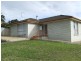 18 Woodlands Drive, Blackmans Bay TAS 7052