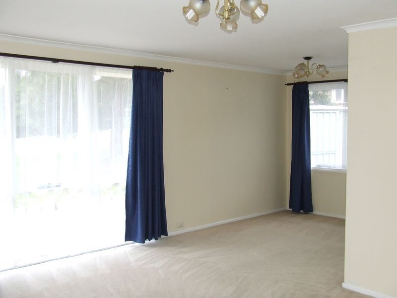 18 Woodlands Drive, Blackmans Bay TAS 7052