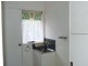 18 Woodlands Drive, Blackmans Bay TAS 7052
