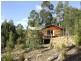 554 Van Morey Road, Margate TAS 7054