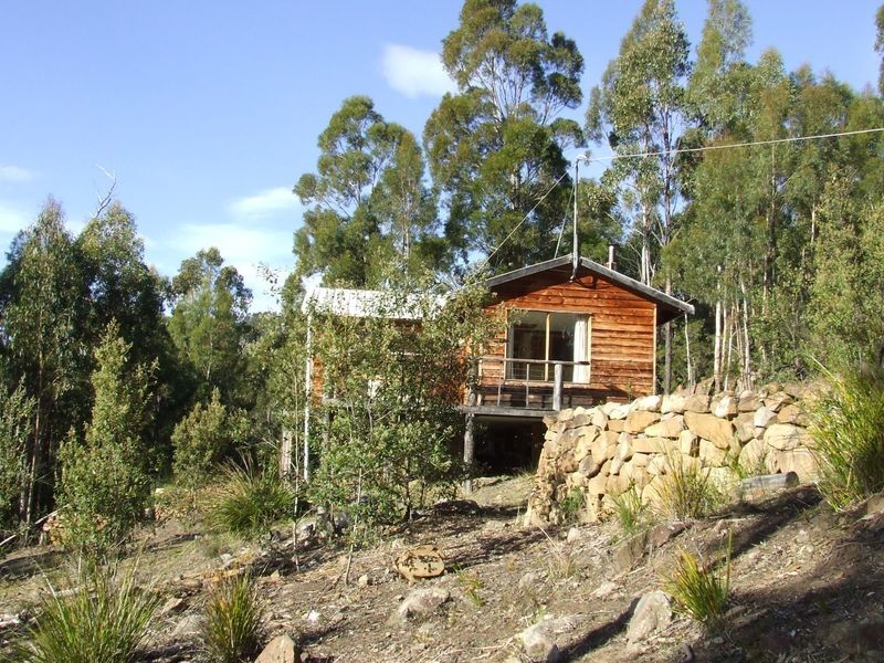 554 Van Morey Road, Margate TAS 7054