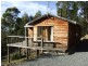 554 Van Morey Road, Margate TAS 7054
