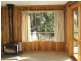 554 Van Morey Road, Margate TAS 7054