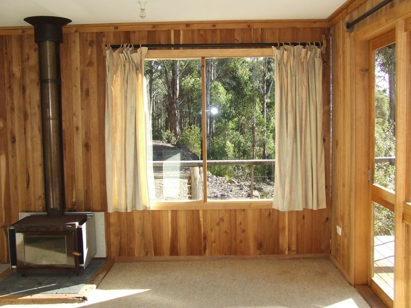 554 Van Morey Road, Margate TAS 7054
