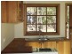 554 Van Morey Road, Margate TAS 7054