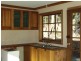 554 Van Morey Road, Margate TAS 7054