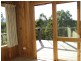 554 Van Morey Road, Margate TAS 7054