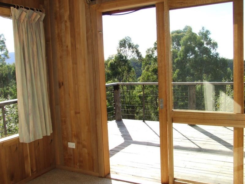 554 Van Morey Road, Margate TAS 7054