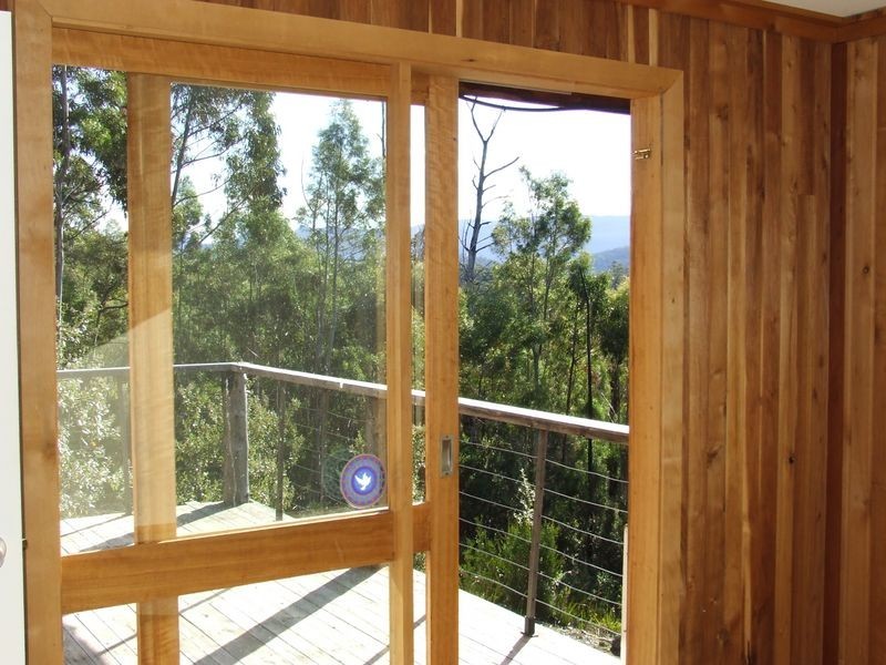 554 Van Morey Road, Margate TAS 7054