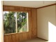 554 Van Morey Road, Margate TAS 7054