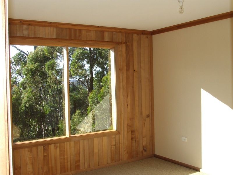 554 Van Morey Road, Margate TAS 7054