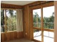 554 Van Morey Road, Margate TAS 7054