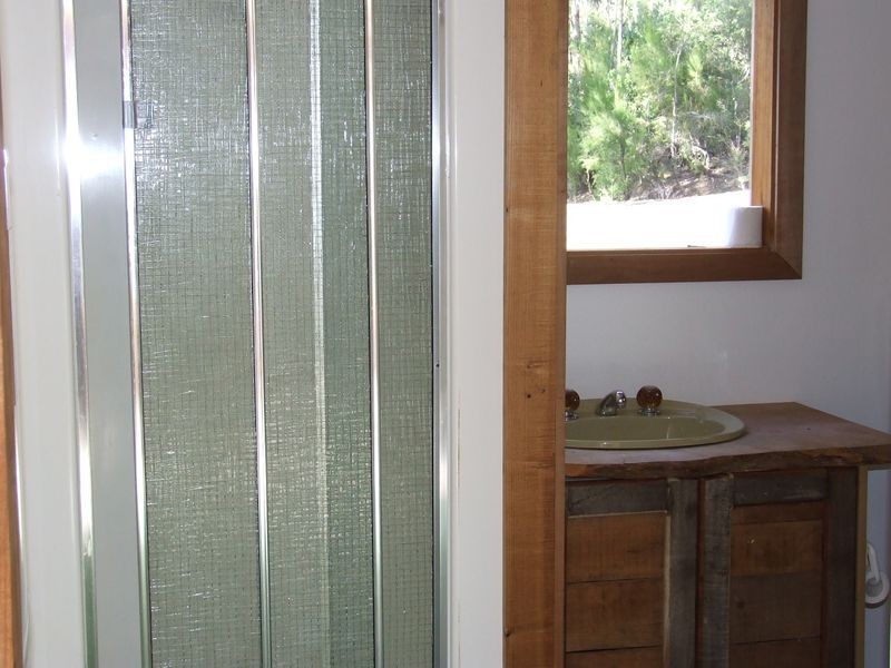 554 Van Morey Road, Margate TAS 7054