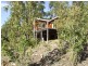 554 Van Morey Road, Margate TAS 7054