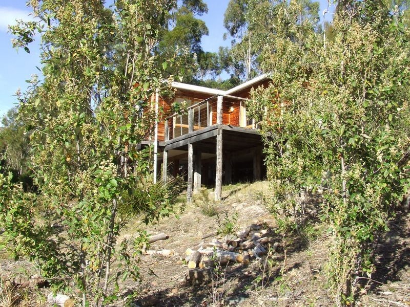 554 Van Morey Road, Margate TAS 7054