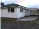 2430 Main Road, Huonville TAS 7109