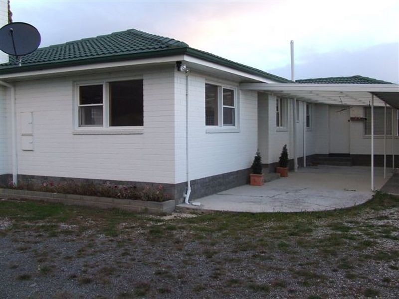 2430 Main Road, Huonville TAS 7109