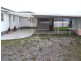 2430 Main Road, Huonville TAS 7109