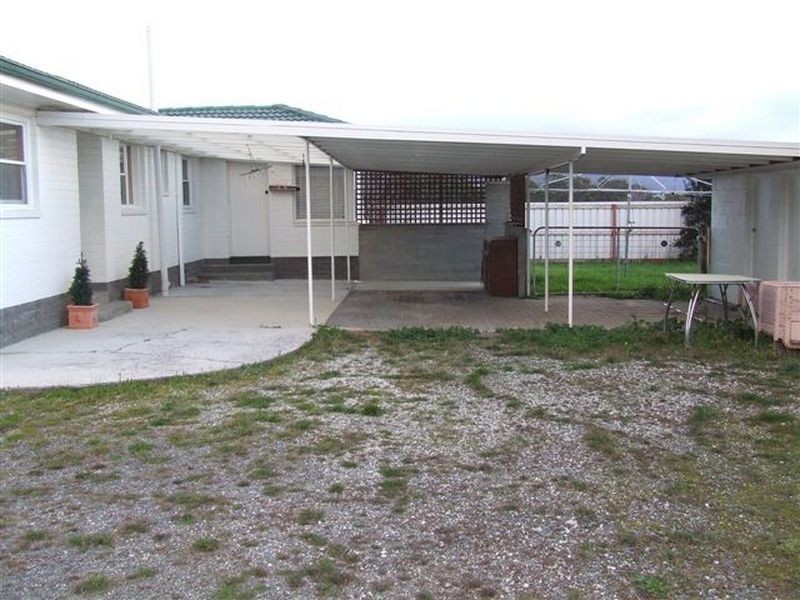 2430 Main Road, Huonville TAS 7109