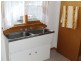 2430 Main Road, Huonville TAS 7109