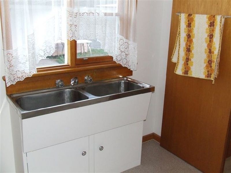 2430 Main Road, Huonville TAS 7109