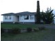 2430 Main Road, Huonville TAS 7109