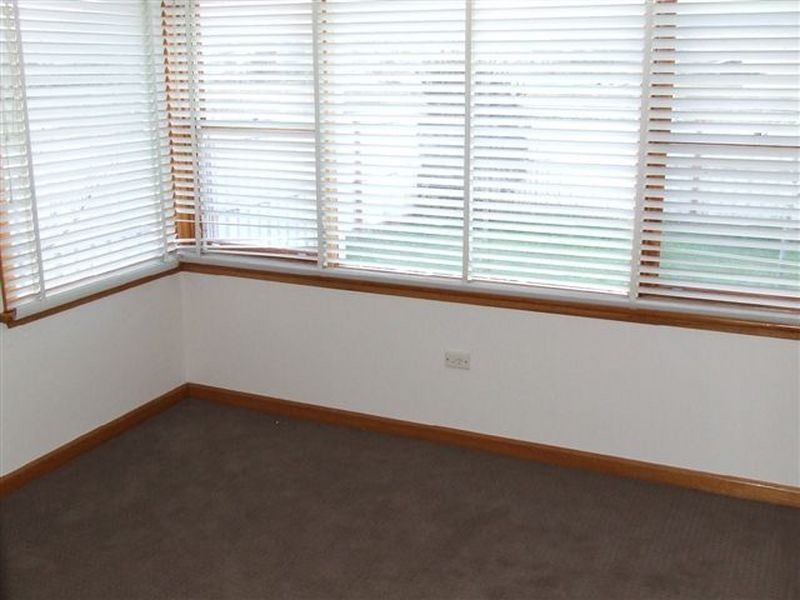 2430 Main Road, Huonville TAS 7109