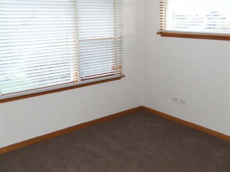 2430 Main Road, Huonville TAS 7109