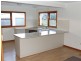 2430 Main Road, Huonville TAS 7109
